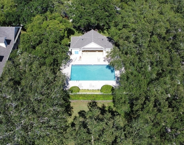 134 Wentworth Court - Photo Thumbnail 27