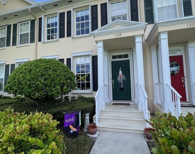 134 Wentworth Court - Photo Thumbnail 3