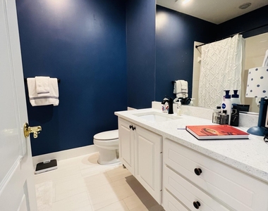 134 Wentworth Court - Photo Thumbnail 15