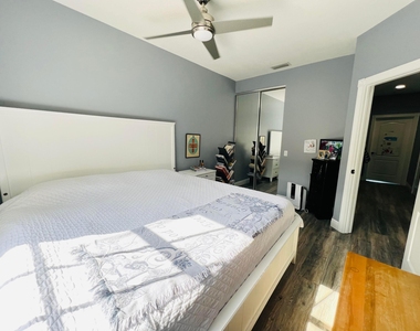 134 Wentworth Court - Photo Thumbnail 12