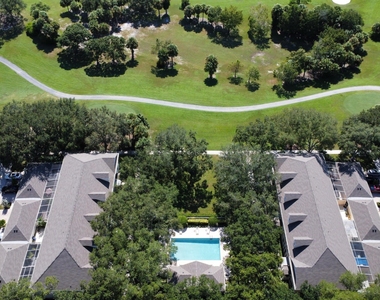 134 Wentworth Court - Photo Thumbnail 26