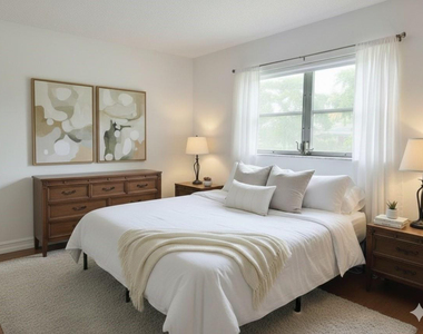 7505 Nw 5th Place - Photo Thumbnail 17