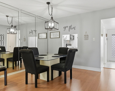 7505 Nw 5th Place - Photo Thumbnail 10