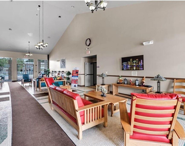 7505 Nw 5th Place - Photo Thumbnail 29