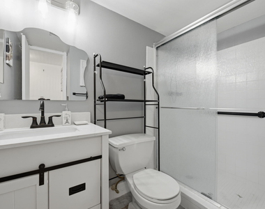 7505 Nw 5th Place - Photo Thumbnail 24