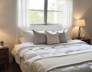 7505 Nw 5th Place - Photo Thumbnail 18