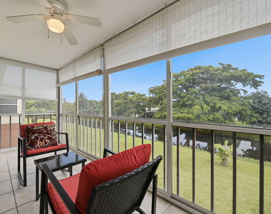 7505 Nw 5th Place - Photo Thumbnail 27