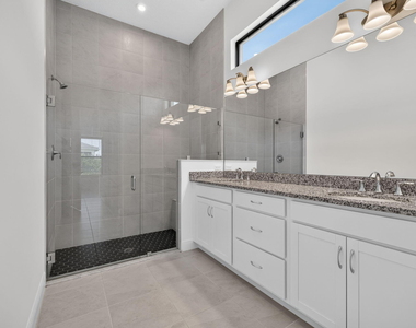 9148 Sw Esule Way - Photo Thumbnail 9