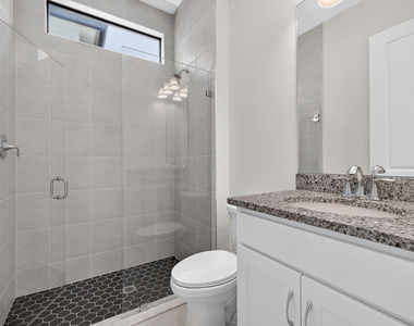 9148 Sw Esule Way - Photo Thumbnail 11