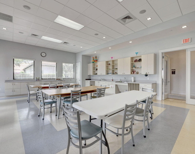 9148 Sw Esule Way - Photo Thumbnail 18