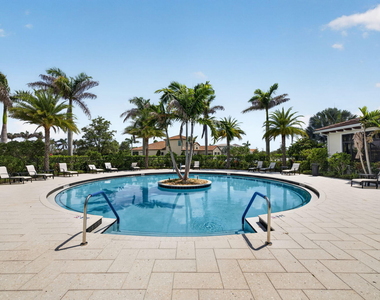 9148 Sw Esule Way - Photo Thumbnail 20