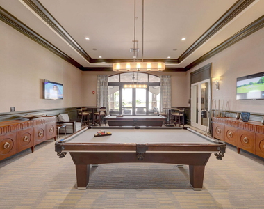 9148 Sw Esule Way - Photo Thumbnail 29
