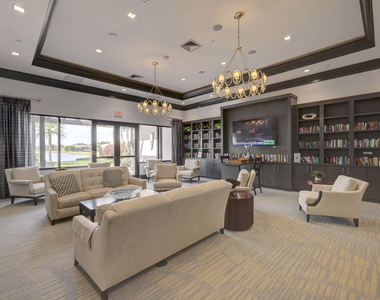 9148 Sw Esule Way - Photo Thumbnail 33