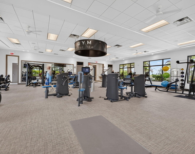 9148 Sw Esule Way - Photo Thumbnail 35