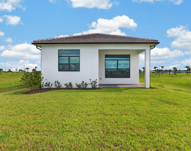 7920 Sw Andrea Way - Photo Thumbnail 24