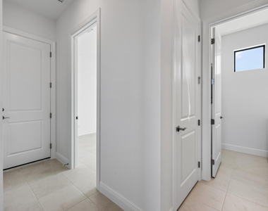 7920 Sw Andrea Way - Photo Thumbnail 15