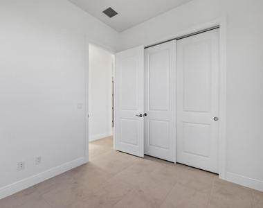 7920 Sw Andrea Way - Photo Thumbnail 20