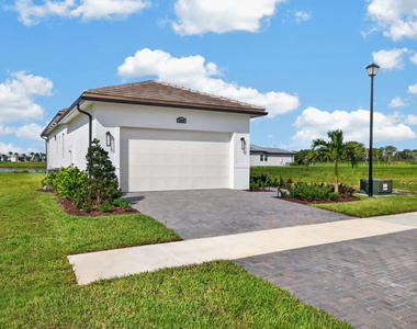 7920 Sw Andrea Way - Photo Thumbnail 2