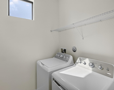 7920 Sw Andrea Way - Photo Thumbnail 21