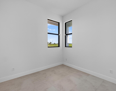 7920 Sw Andrea Way - Photo Thumbnail 19