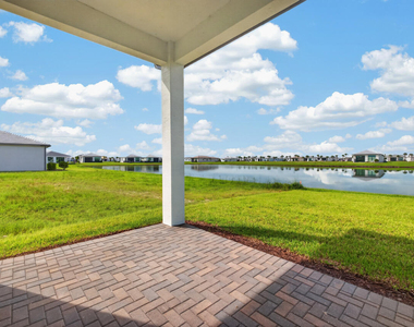 7920 Sw Andrea Way - Photo Thumbnail 22