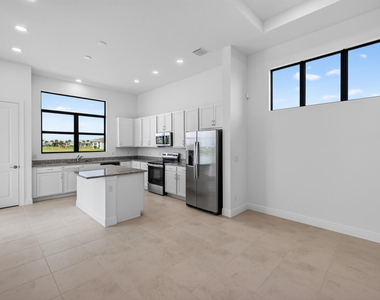 7920 Sw Andrea Way - Photo Thumbnail 9