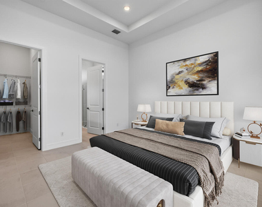 7920 Sw Andrea Way - Photo Thumbnail 12