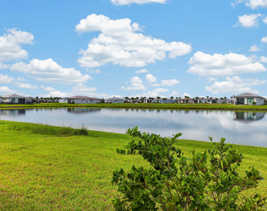 7920 Sw Andrea Way - Photo Thumbnail 26
