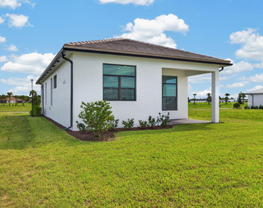 7920 Sw Andrea Way - Photo Thumbnail 25