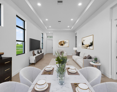 7920 Sw Andrea Way - Photo Thumbnail 10