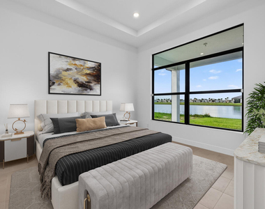 7920 Sw Andrea Way - Photo Thumbnail 11