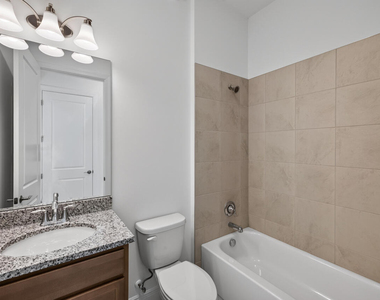 7920 Sw Andrea Way - Photo Thumbnail 18