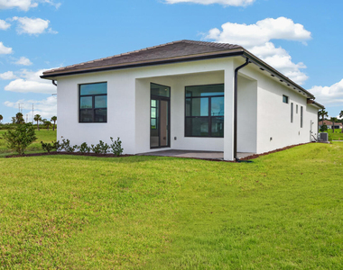 7920 Sw Andrea Way - Photo Thumbnail 23