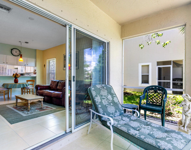 4976 Palmbrooke Circle - Photo Thumbnail 7