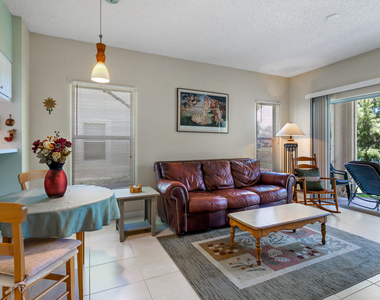 4976 Palmbrooke Circle - Photo Thumbnail 6