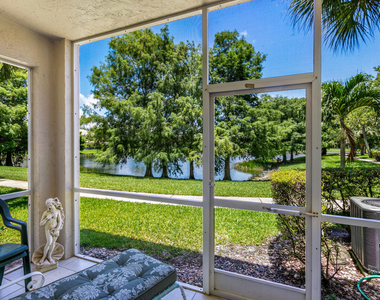 4976 Palmbrooke Circle - Photo Thumbnail 8