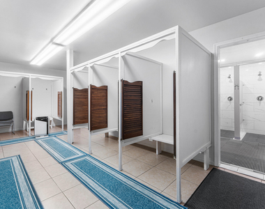 3120 Lake Osborne Drive - Photo Thumbnail 37