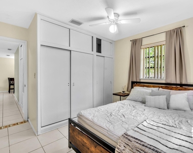 6143 Nw 22nd Street - Photo Thumbnail 20