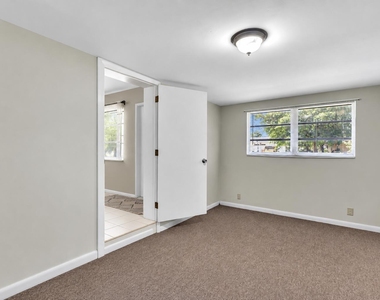 6143 Nw 22nd Street - Photo Thumbnail 24