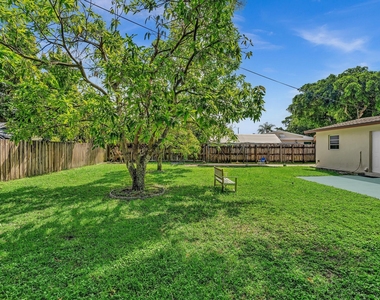 6143 Nw 22nd Street - Photo Thumbnail 28