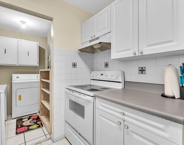 6143 Nw 22nd Street - Photo Thumbnail 14