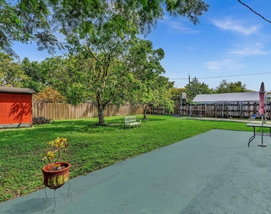 6143 Nw 22nd Street - Photo Thumbnail 27