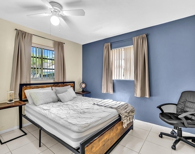 6143 Nw 22nd Street - Photo Thumbnail 18