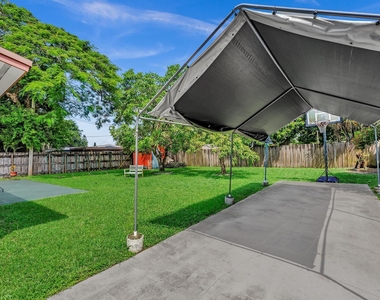 6143 Nw 22nd Street - Photo Thumbnail 31