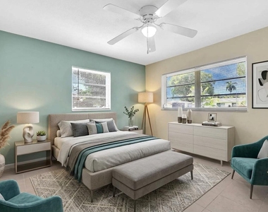 6143 Nw 22nd Street - Photo Thumbnail 29