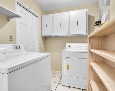 6143 Nw 22nd Street - Photo Thumbnail 17