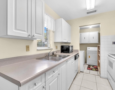6143 Nw 22nd Street - Photo Thumbnail 13