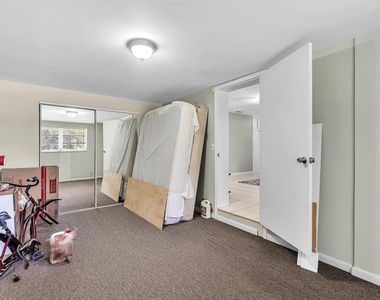 6143 Nw 22nd Street - Photo Thumbnail 21