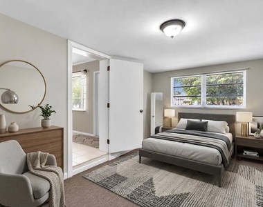 6143 Nw 22nd Street - Photo Thumbnail 25