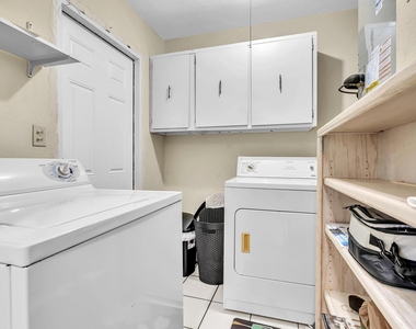 6143 Nw 22nd Street - Photo Thumbnail 16
